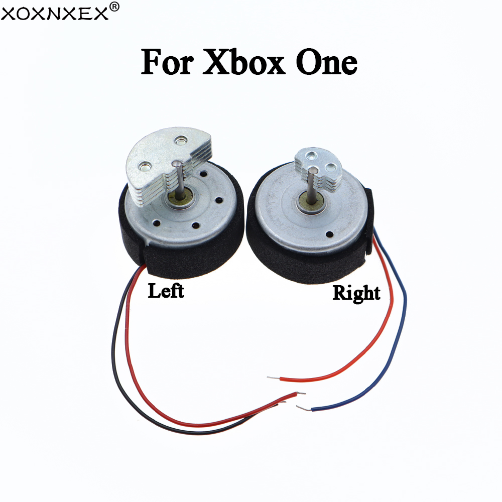Gaming Controller Phone - Voor Xbox One Controller Vibrator Rumble