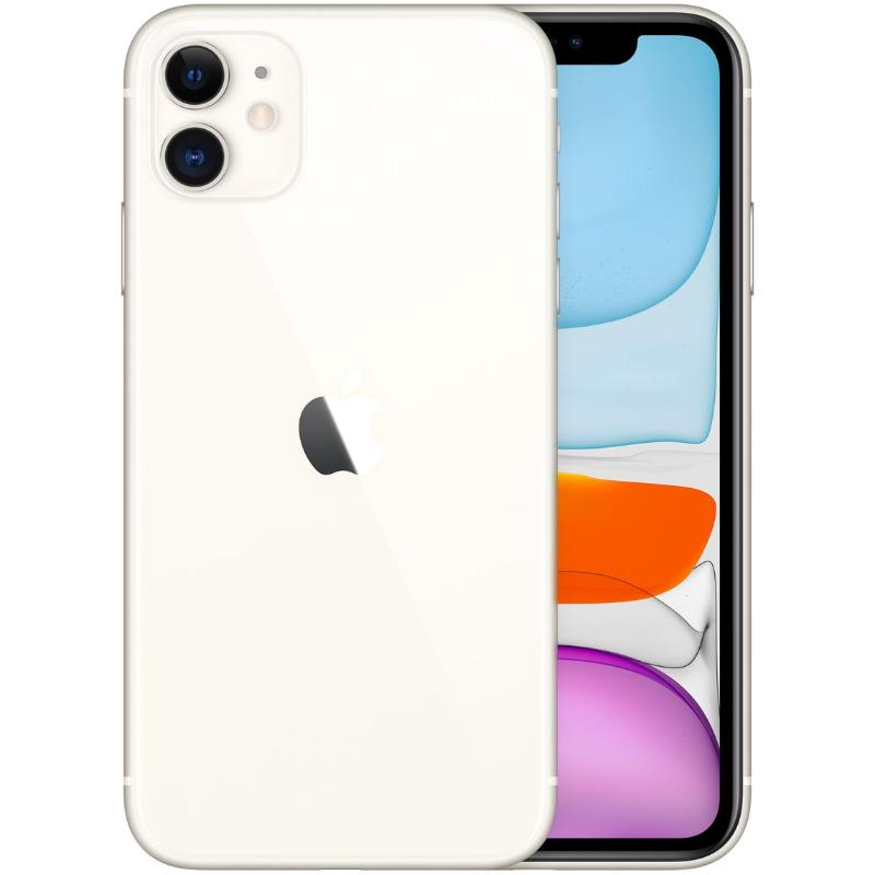 Sim Card Tool - Apple iPhone 11 A2111 (Volledig ontgrendeld)