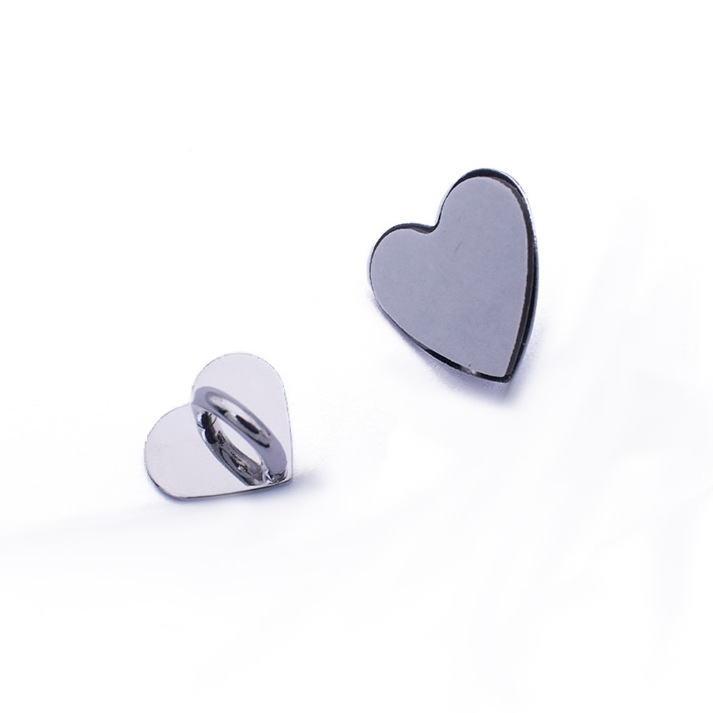 5 stuks schattige telefoonhoes - Phone Accessories Jewelry recensie en prijs