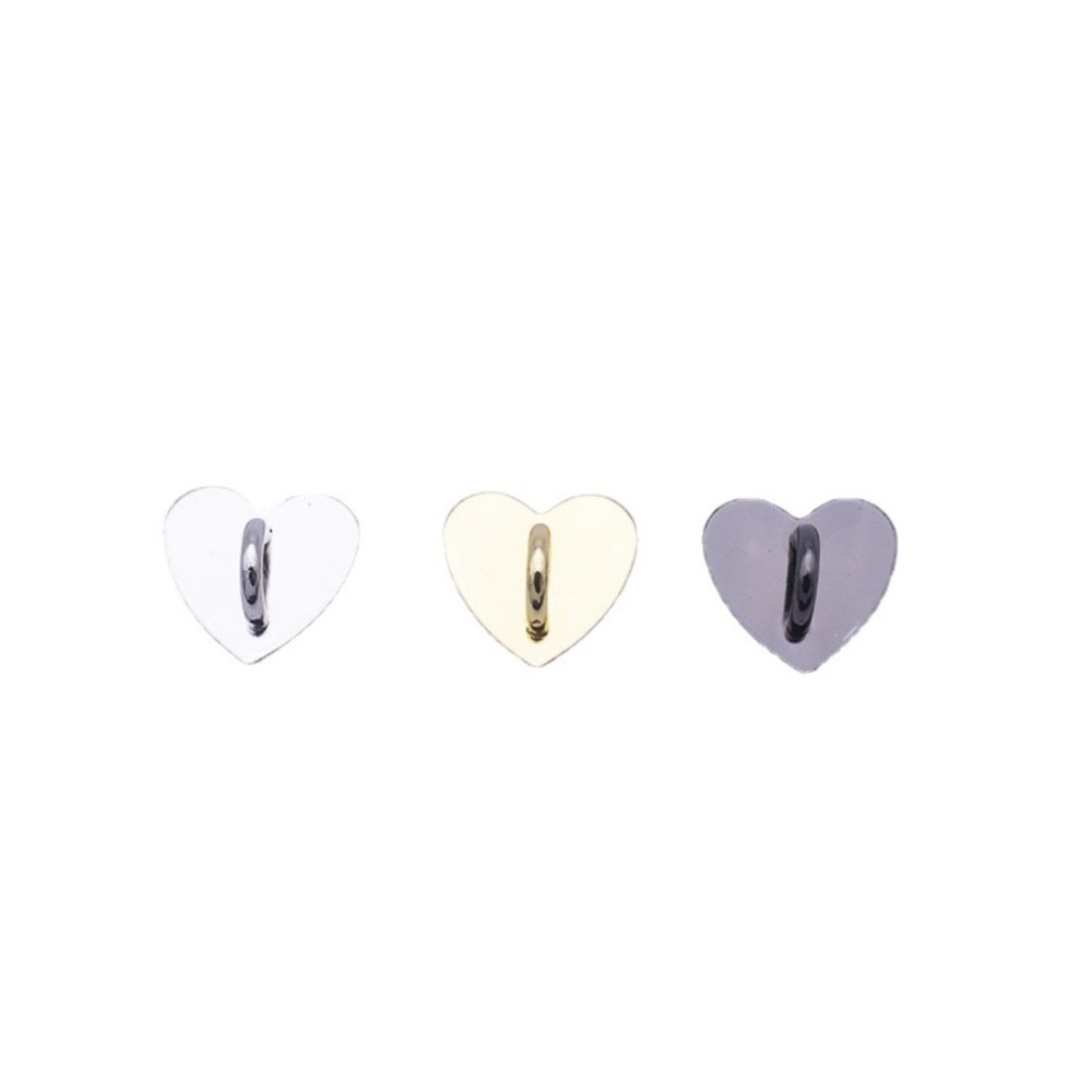 5 stuks schattige telefoonhoes - Phone Accessories Jewelry recensie en prijs