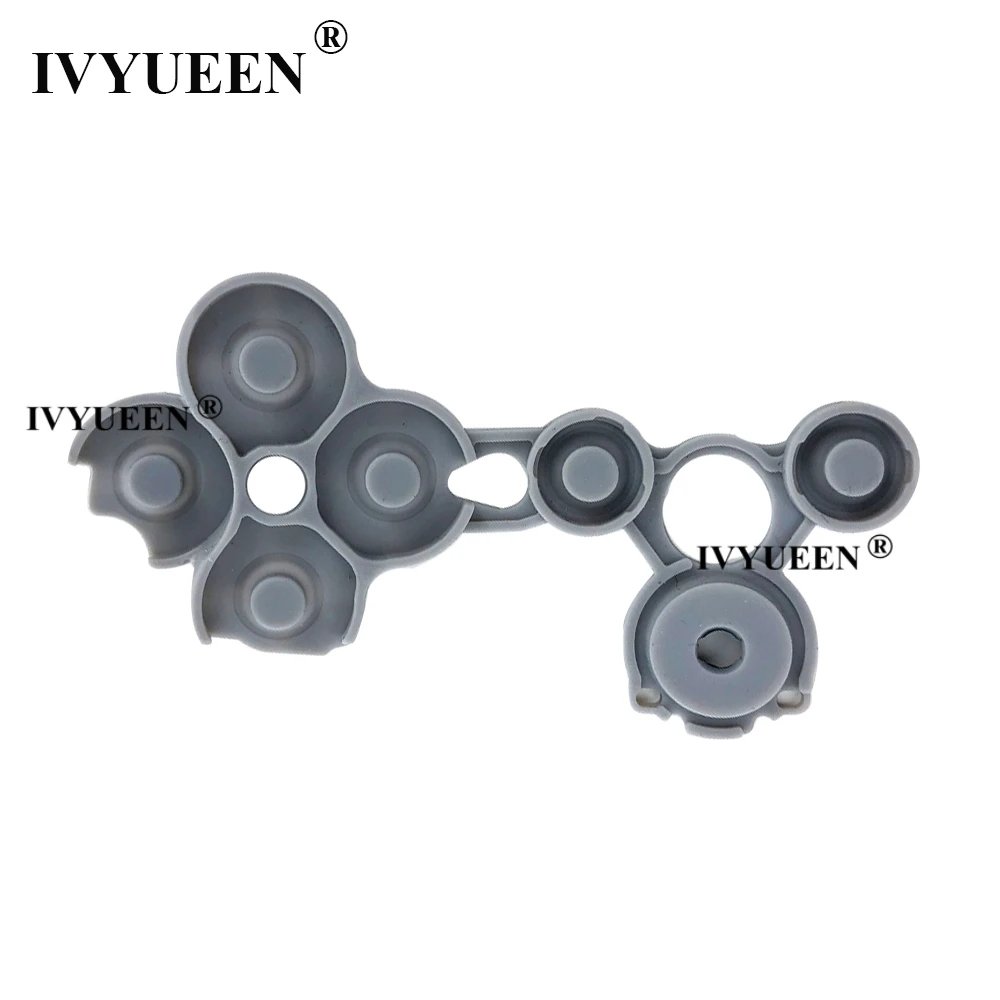 IVYUEEN 3-10 PCS voor XBox One - Gaming Controller Phone recensie en prijs
