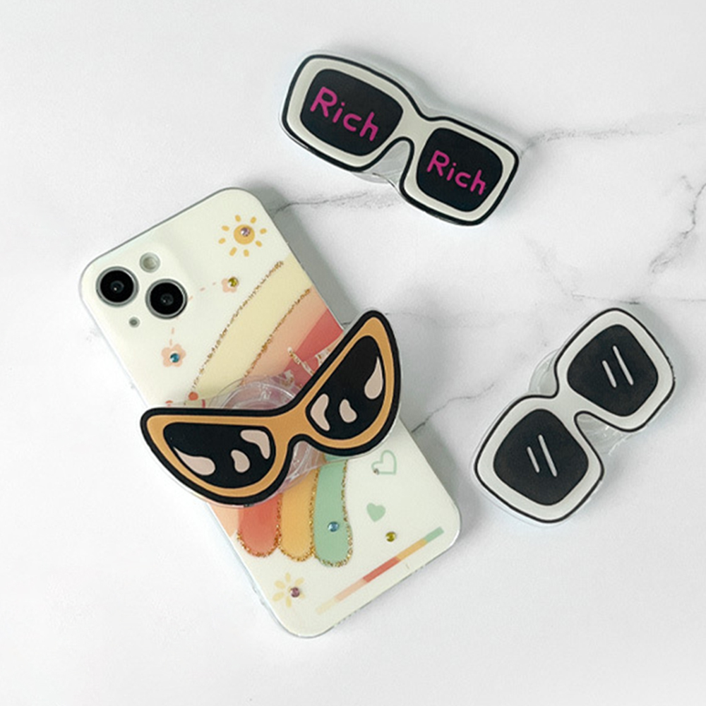 Leuke Cartoon Cool Stijlvolle  - Phone Accessories Vendor recensie en prijs