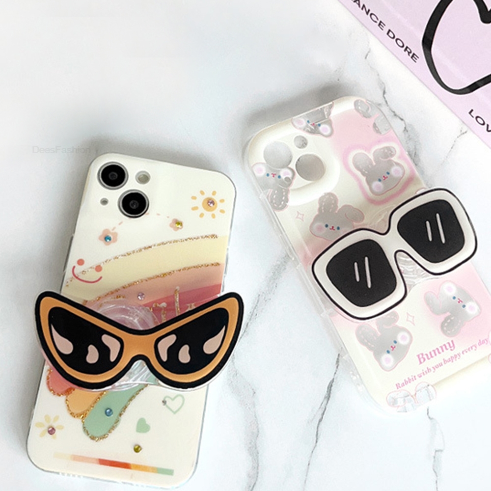 Leuke Cartoon Cool Stijlvolle  - Phone Accessories Vendor recensie en prijs