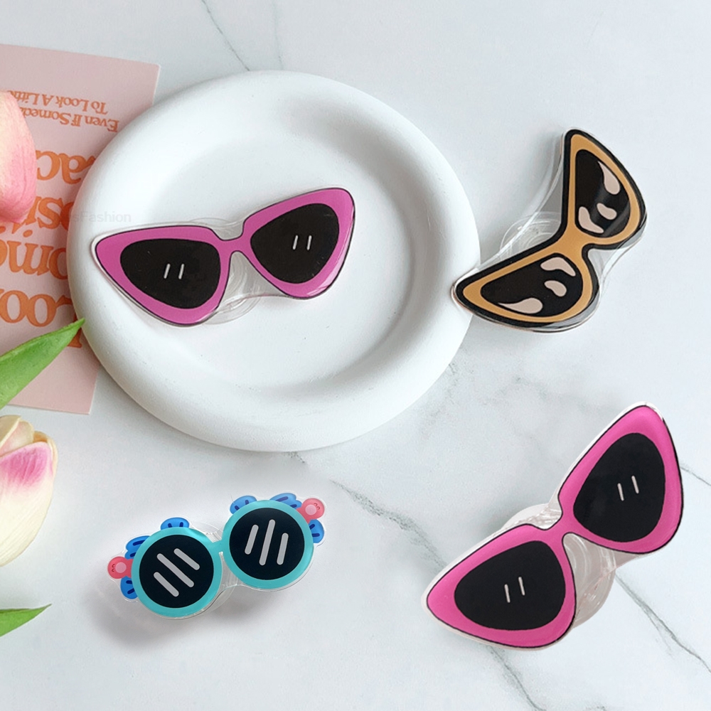 Leuke Cartoon Cool Stijlvolle  - Phone Accessories Vendor recensie en prijs