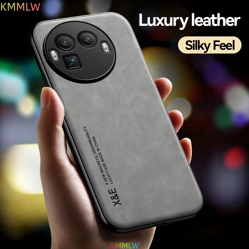 Schokbestendige Case voor Real - Phone Accessories Holder Car recensie en prijs