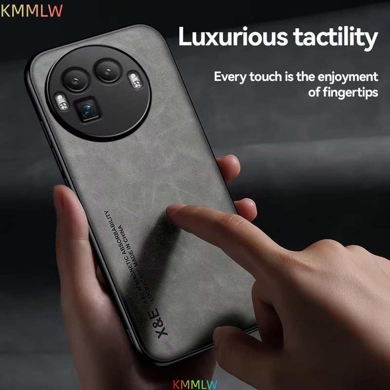 Schokbestendige Case voor Real - Phone Accessories Holder Car recensie en prijs