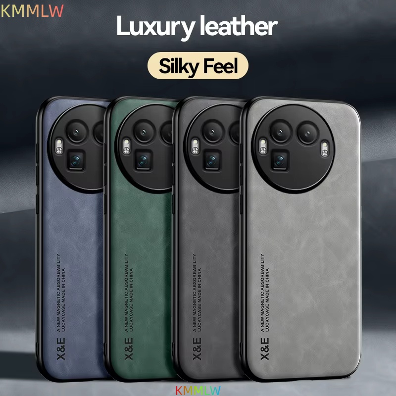 Schokbestendige Case voor Real - Phone Accessories Holder Car recensie en prijs