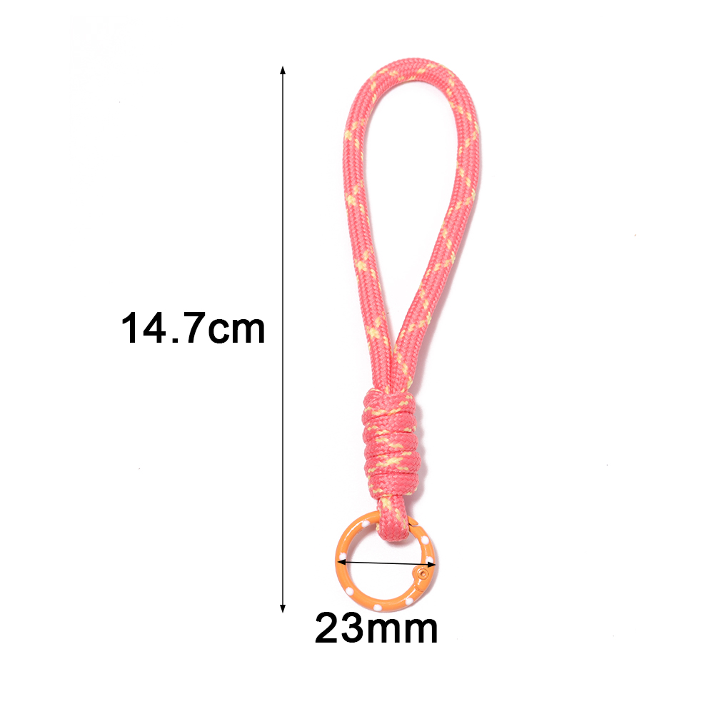 5 stks/partij Kleurrijke Gevlo - Phone Accessories Holder Car recensie en prijs