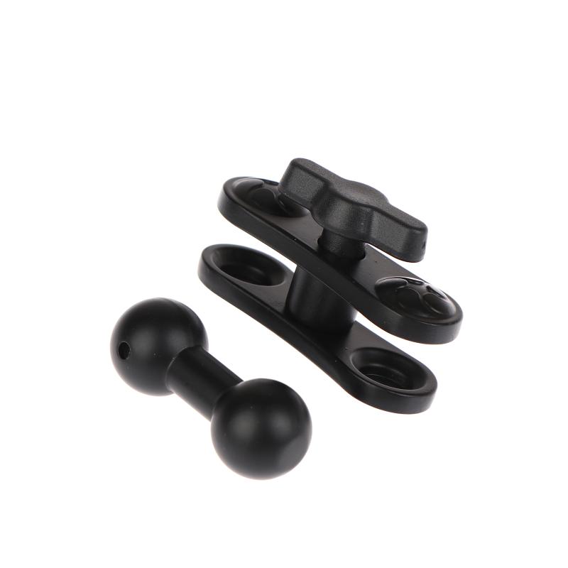 Legering 17mm Ball Mount Verle - Phone Accessories Holder Car recensie en prijs
