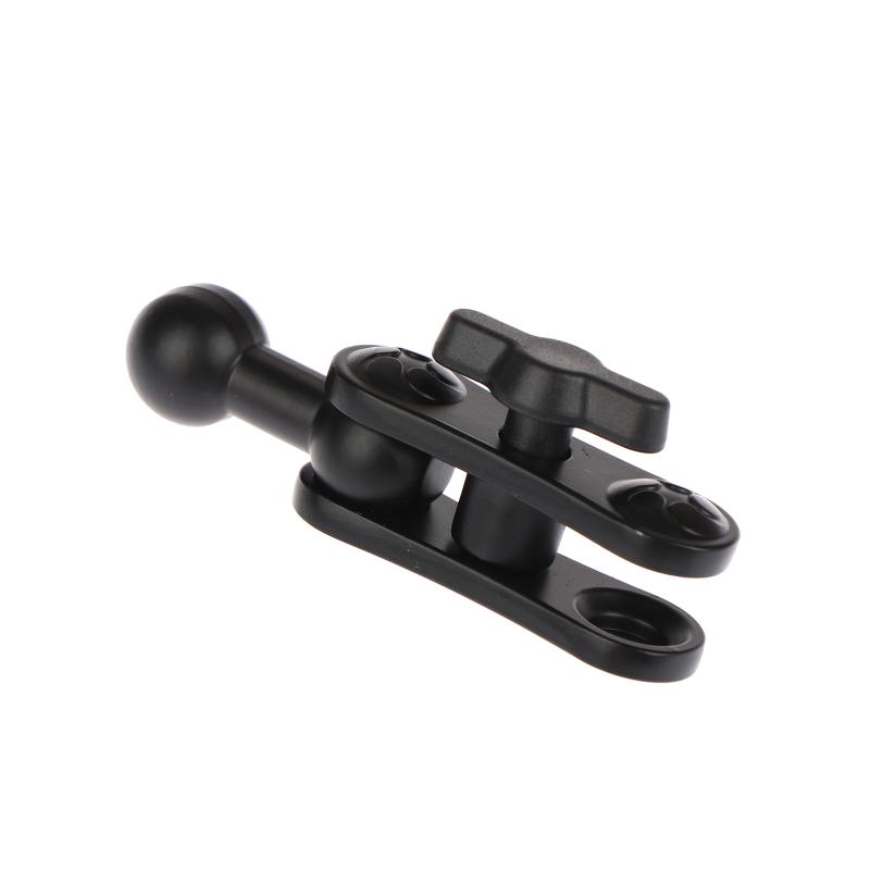 Legering 17mm Ball Mount Verle - Phone Accessories Holder Car recensie en prijs