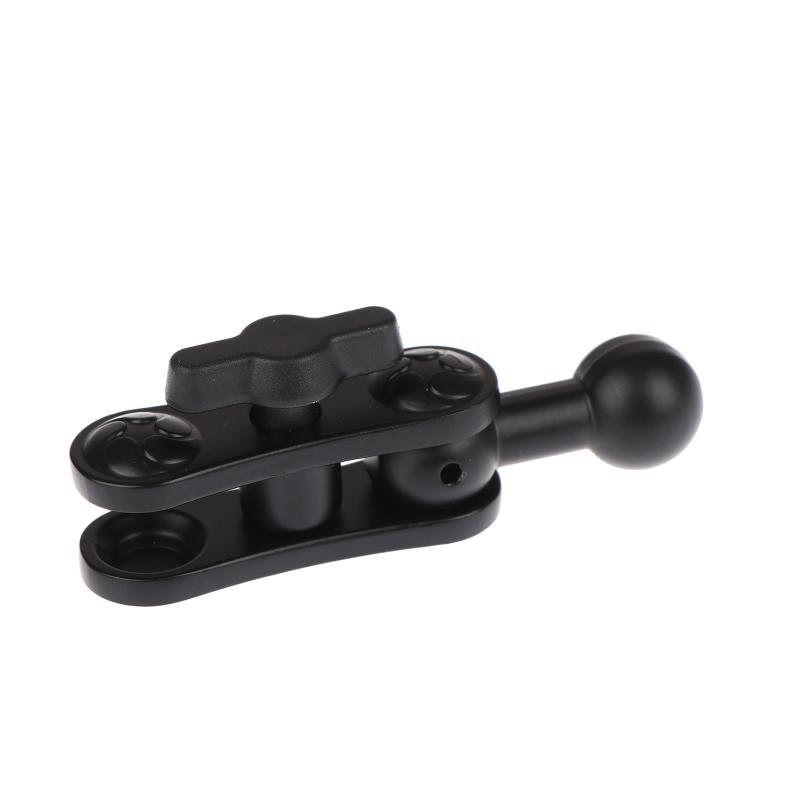 Legering 17mm Ball Mount Verle - Phone Accessories Holder Car recensie en prijs
