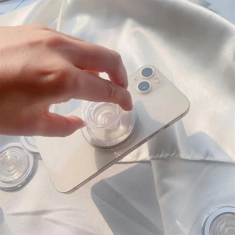 Voor Magsafe Mobiele Telefoon  - Phone Accessories Unique recensie en prijs