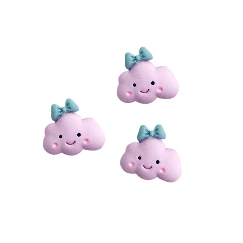 Creatieve hete regenboog ster  - Phone Accessories Unique recensie en prijs