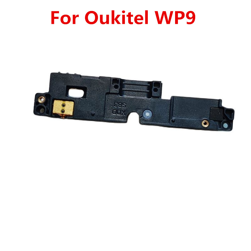 Voor Oukitel WP9 5.86inch Mobi - Phone Accessories Repair recensie en prijs