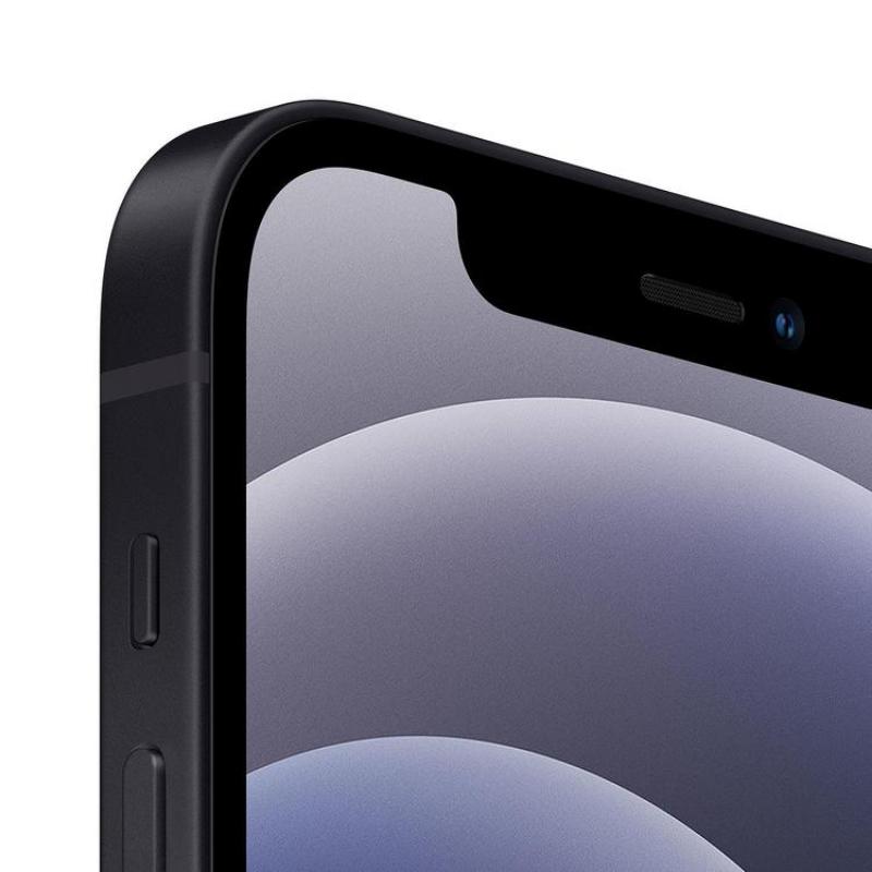 Apple iPhone 12 A2172 (Volledi - Sim Card Tool recensie en prijs