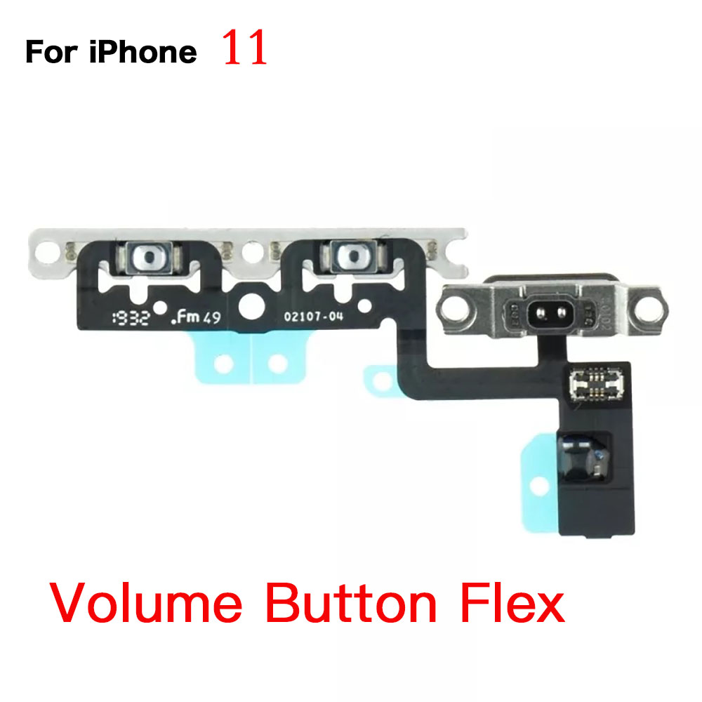 Interne accessoires voor iPhon - Phone Accessories Unique recensie en prijs