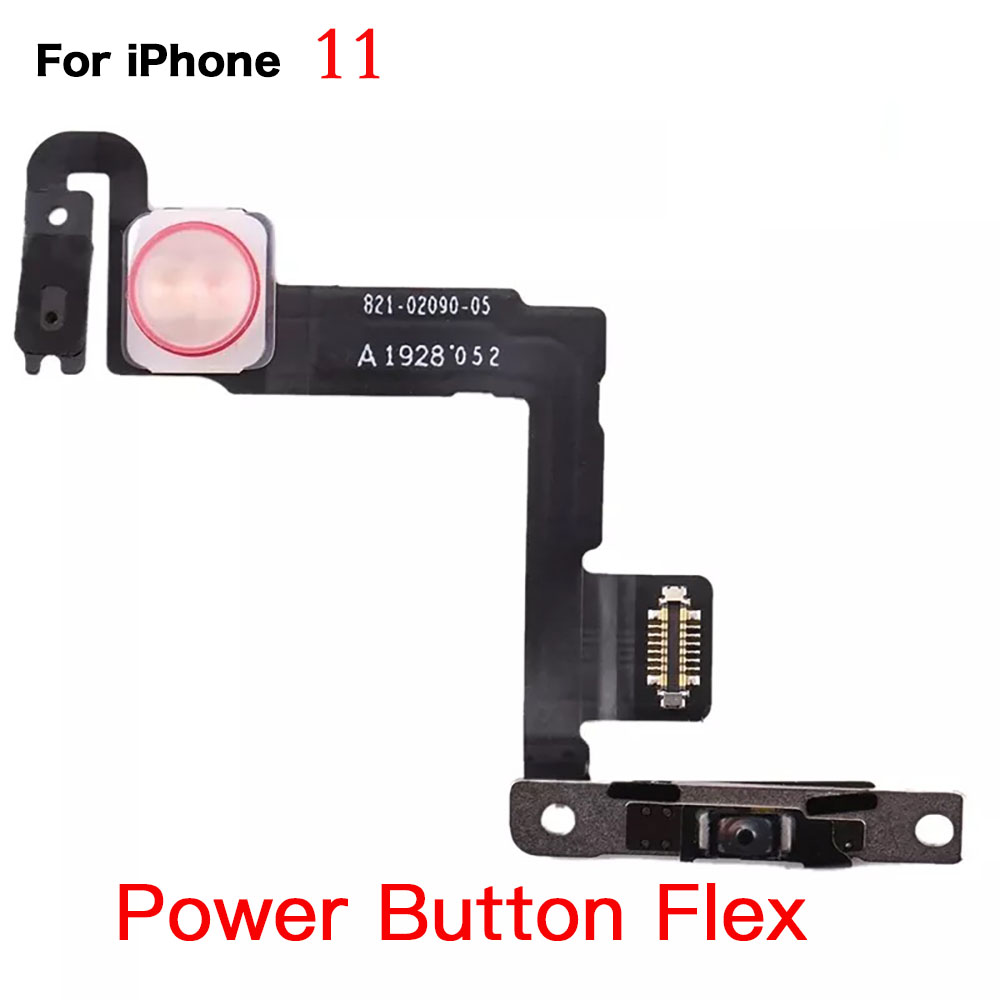 Interne accessoires voor iPhon - Phone Accessories Unique recensie en prijs