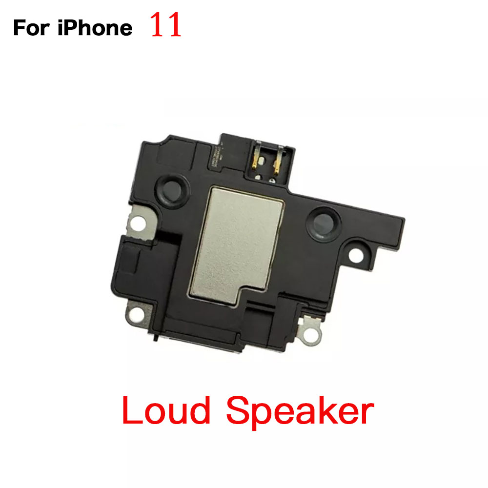 Interne accessoires voor iPhon - Phone Accessories Unique recensie en prijs