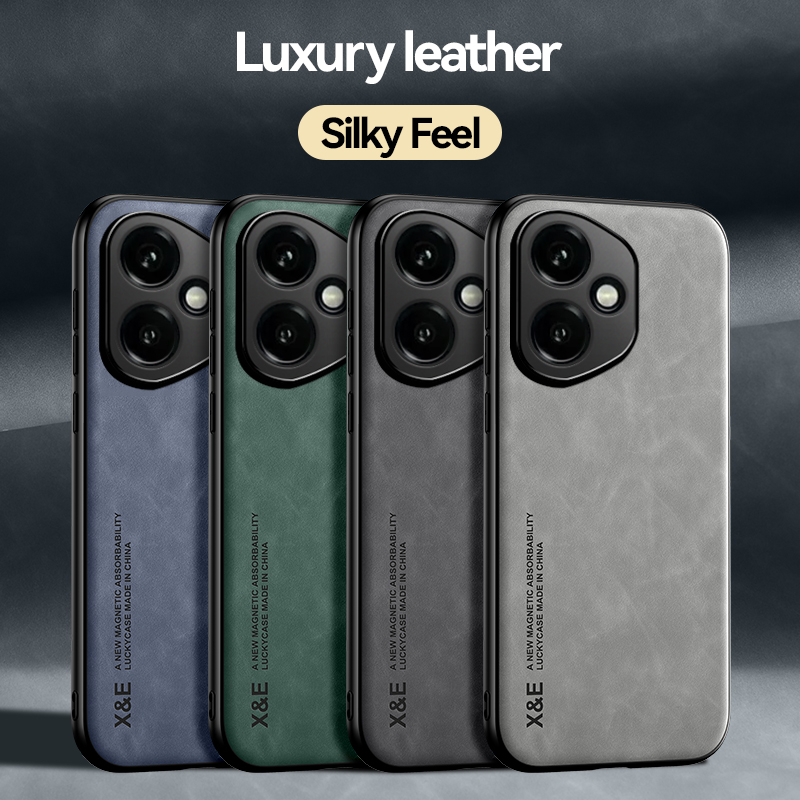 Schokbestendig Case voor honor - Phone Accessories Holder Car recensie en prijs