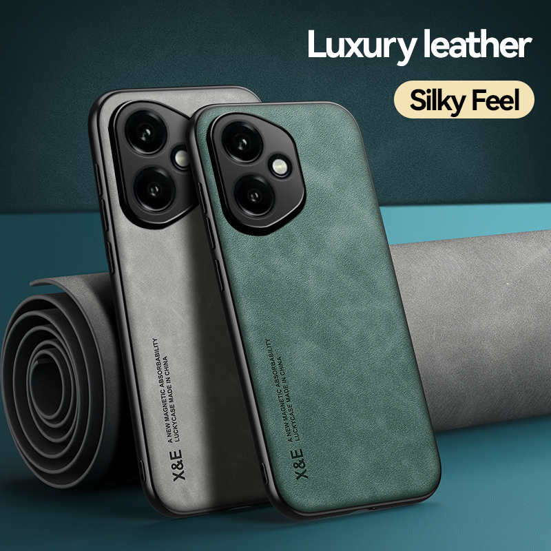 Schokbestendig Case voor honor - Phone Accessories Holder Car recensie en prijs