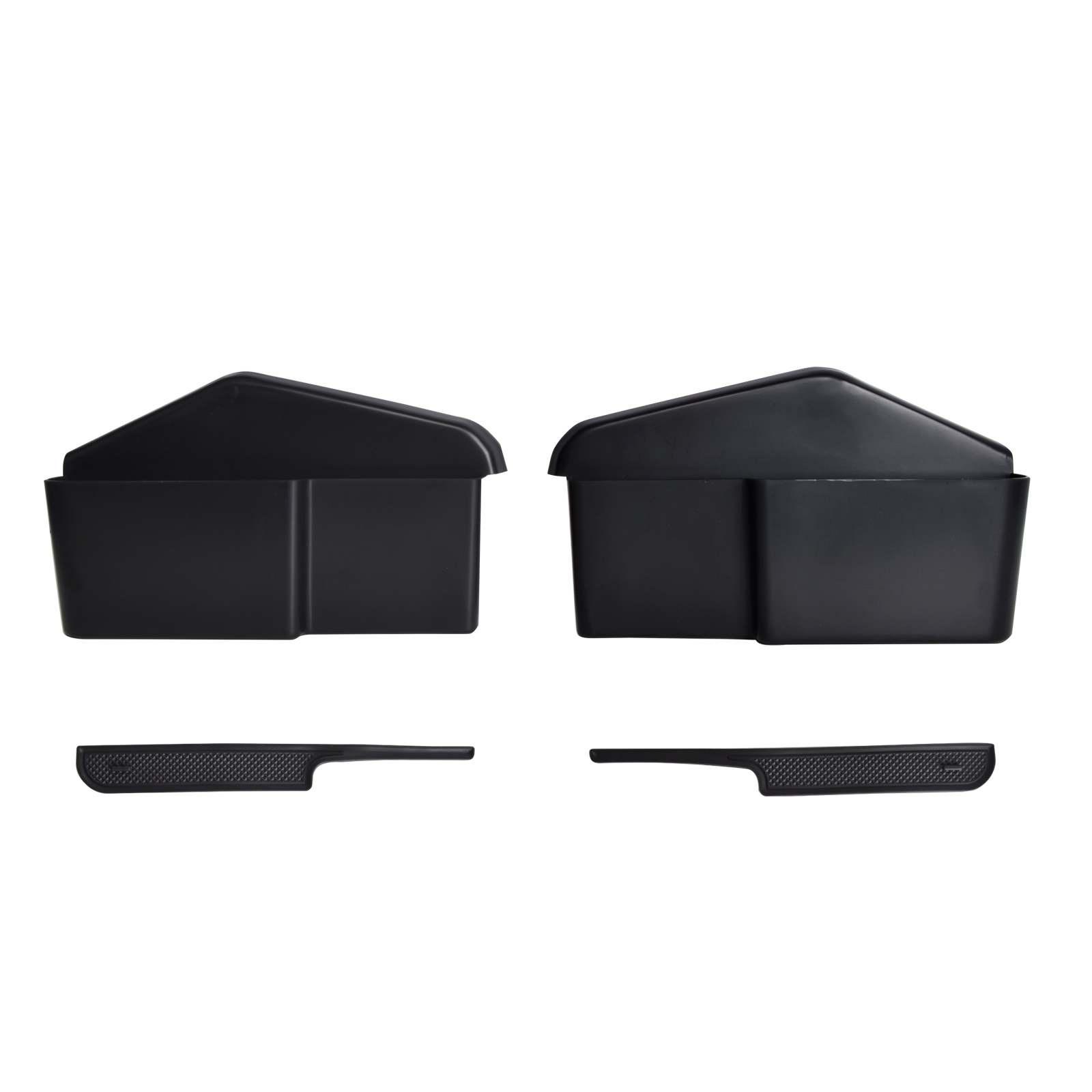 Auto Versnellingspook Side Opb - Phone Accessories Holder Car recensie en prijs