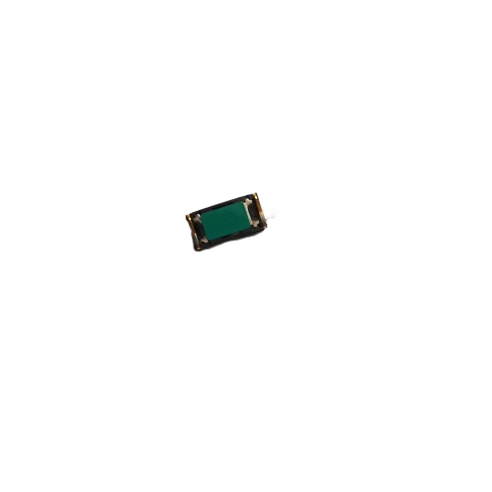 Pop Nieuwe Originele Voor OUKI - Phone Accessories Repair recensie en prijs