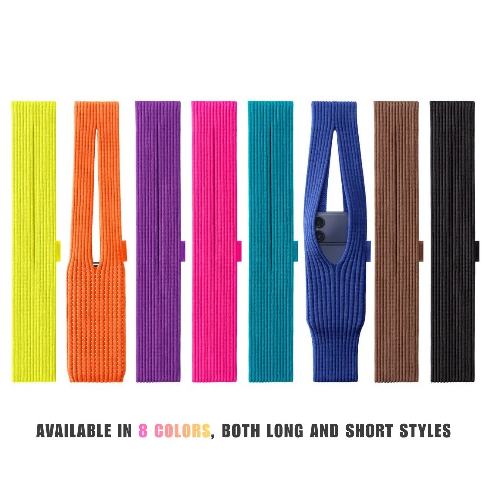 2025 Nieuw voor Apple iPhone V - Phone Accessories Box Set recensie en prijs