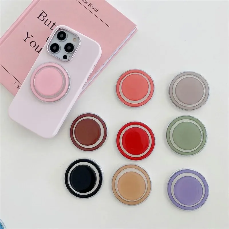 Magnetische opvouwbare telefoo - Phone Accessories Vendor recensie en prijs