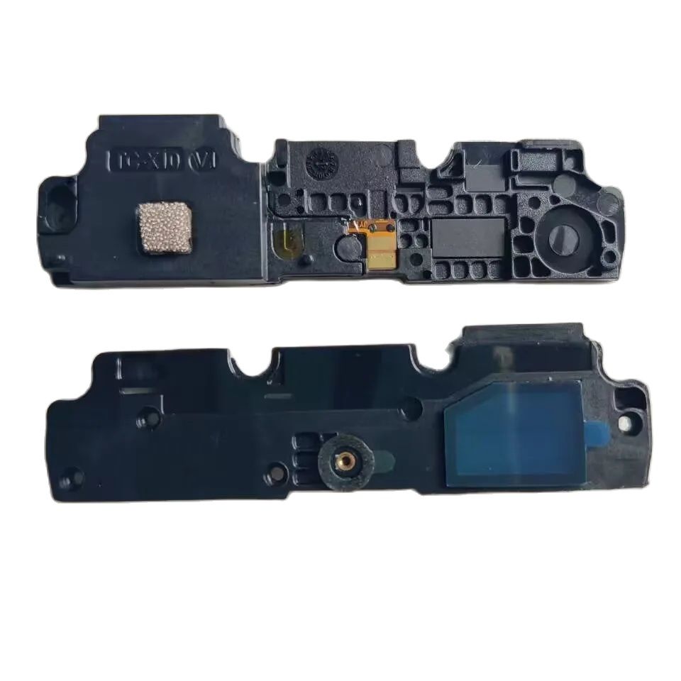 Nieuw voor UMIDIGI BISON X20 m - Phone Accessories Repair recensie en prijs