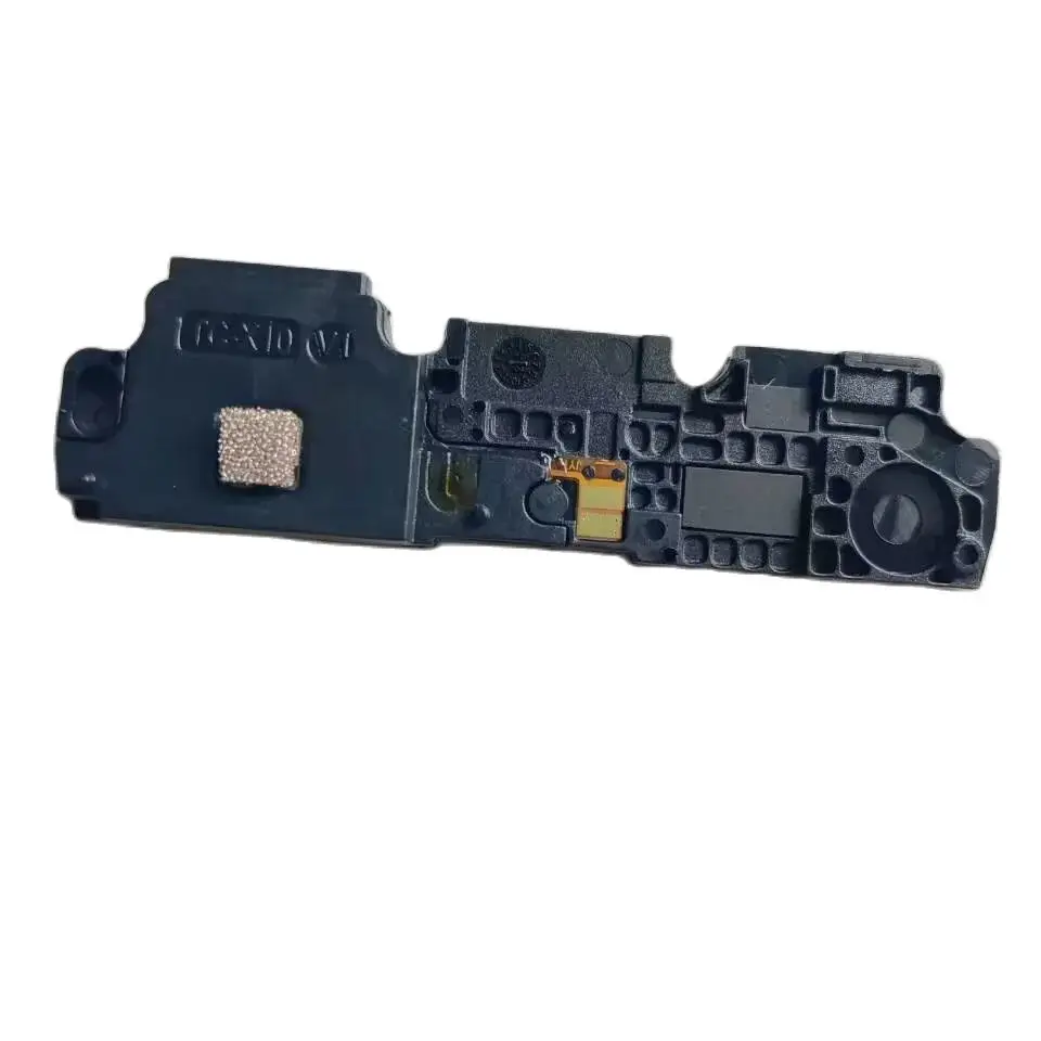 Nieuw voor UMIDIGI BISON X20 m - Phone Accessories Repair recensie en prijs