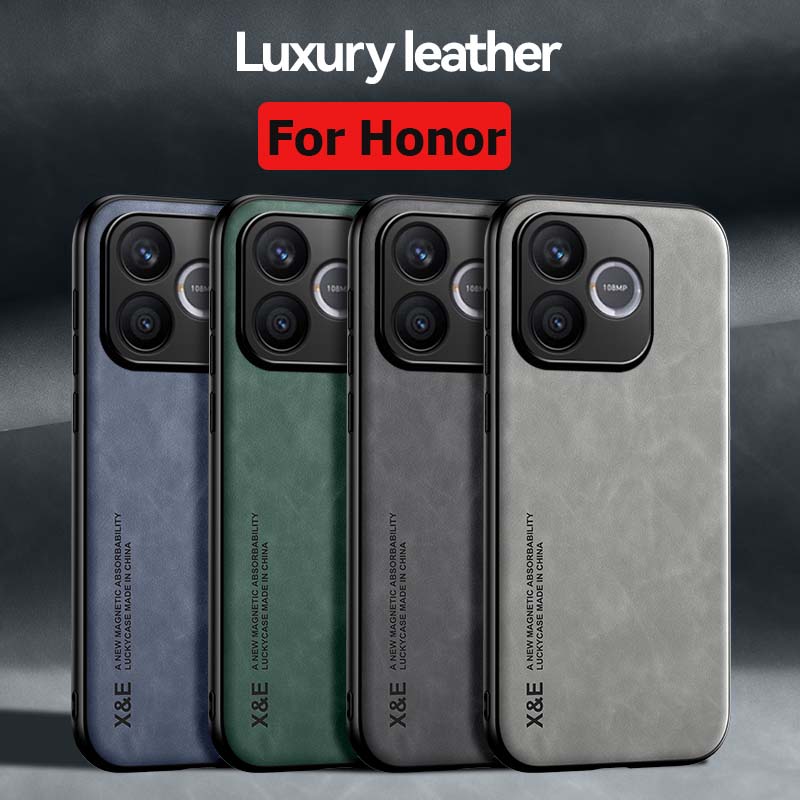 Schokbestendig Case voor Honor - Phone Accessories Holder Car recensie en prijs