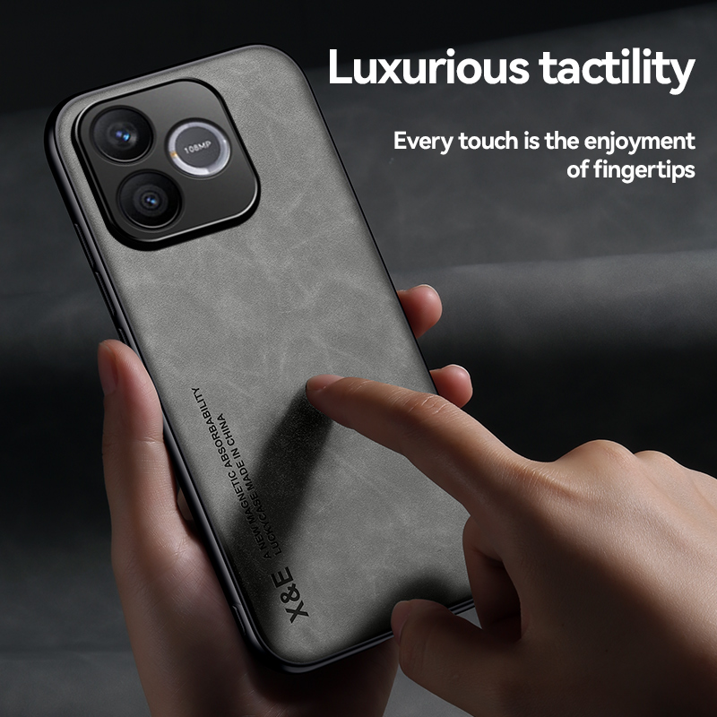 Schokbestendig Case voor Honor - Phone Accessories Holder Car recensie en prijs