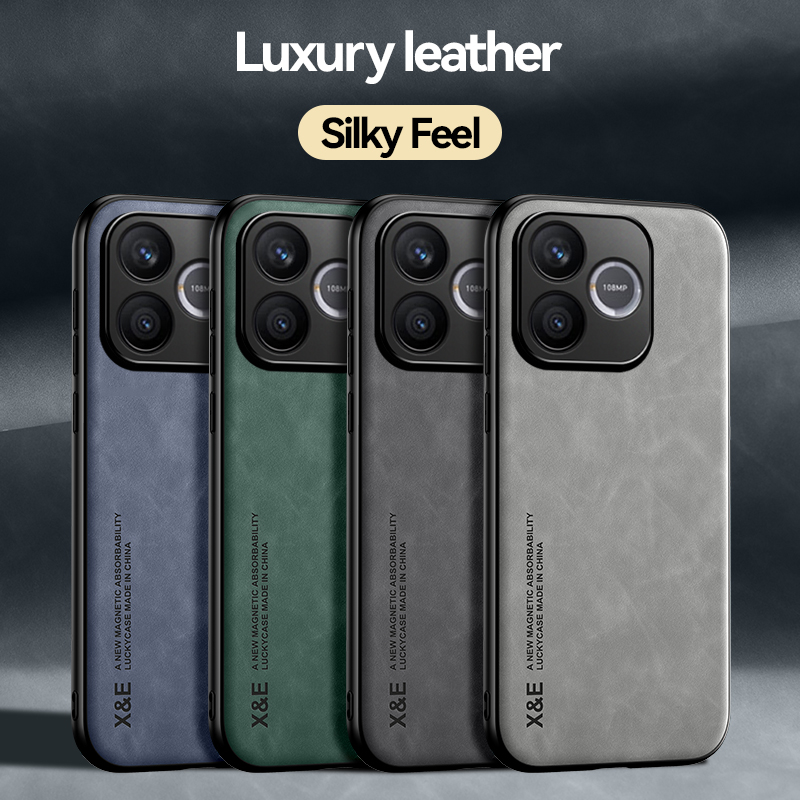 Schokbestendig Case voor Honor - Phone Accessories Holder Car recensie en prijs