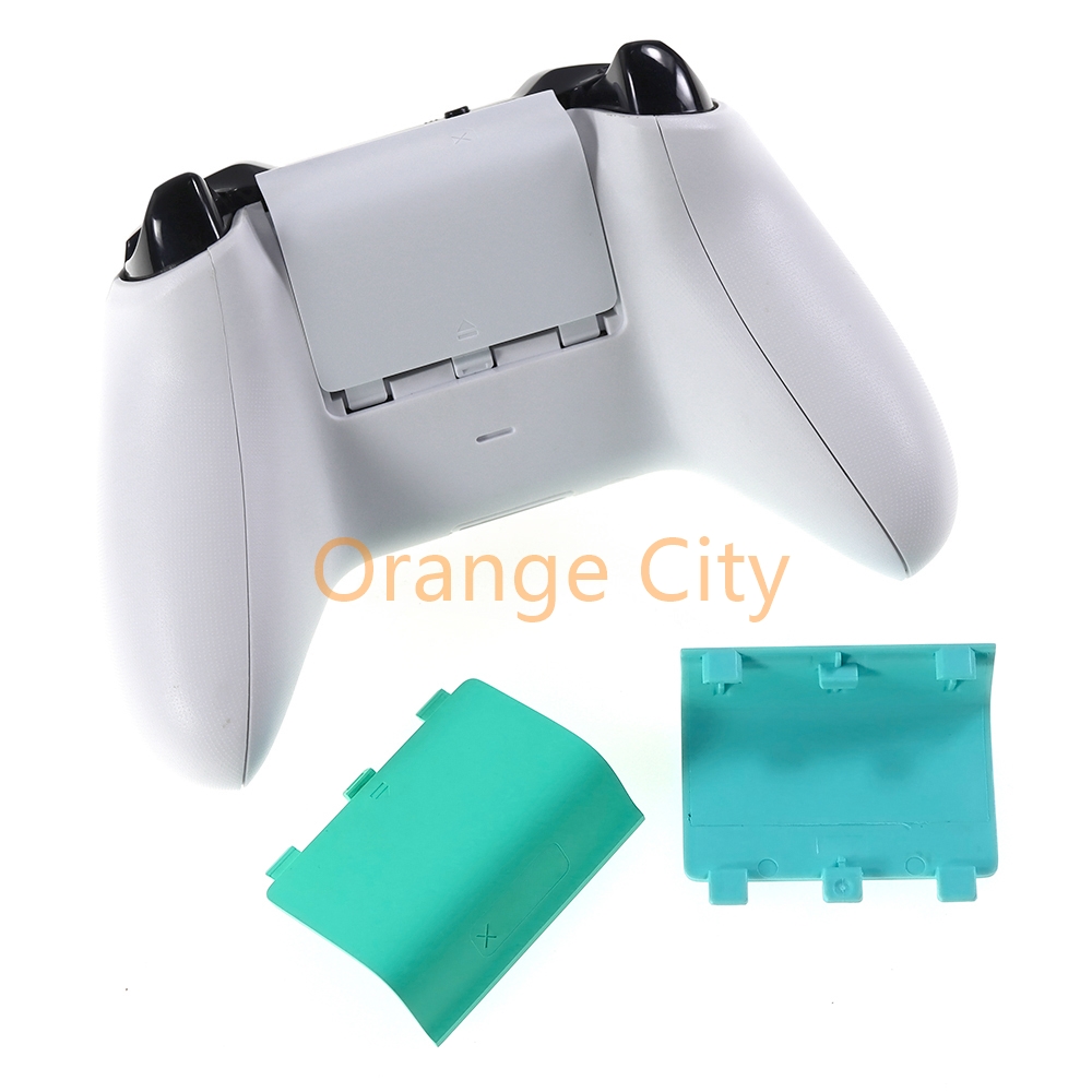 1PC Voor XBOX One Originele Ba - Gaming Controller Phone recensie en prijs