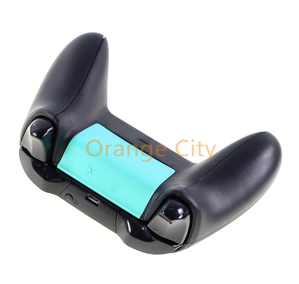 1PC Voor XBOX One Originele Ba - Gaming Controller Phone recensie en prijs
