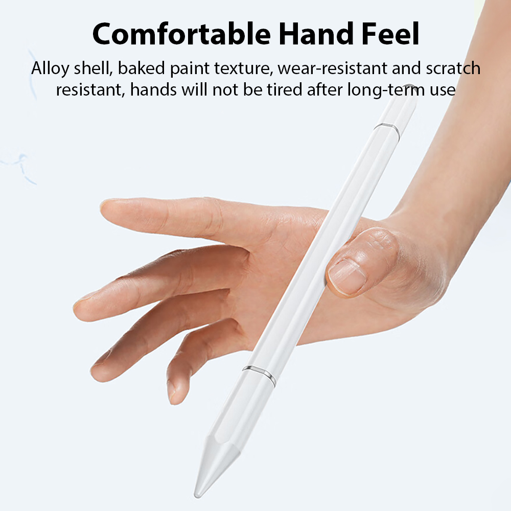 Universele Stylus Pen voor Sam - Phone Accessories Unique recensie en prijs