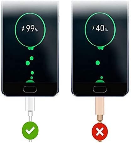 3A USB A naar Lightning-kabel  - Phone Accessories Unique recensie en prijs