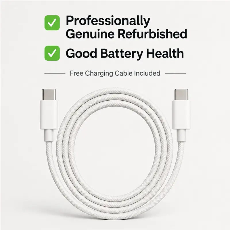 Apple / iPhone 14 Pro Max / A2 - Sim Card Tool recensie en prijs