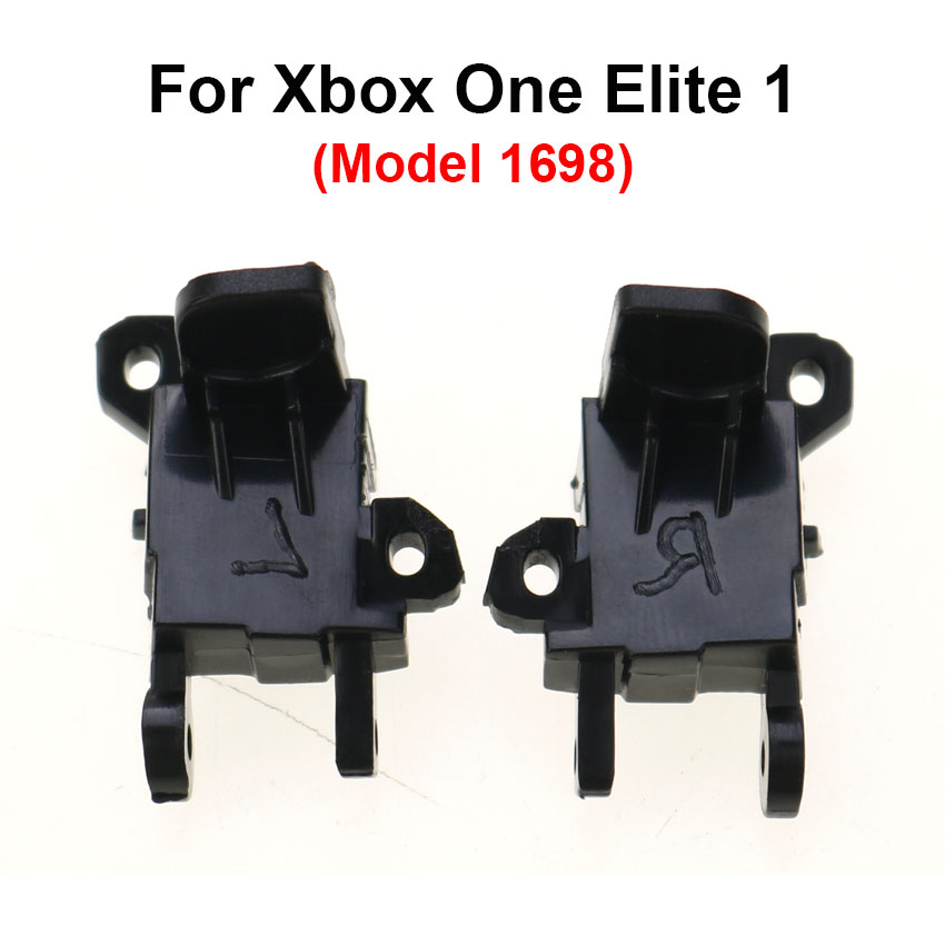 Jcd Voor Xbox One Series S X E - Gaming Controller Phone recensie en prijs