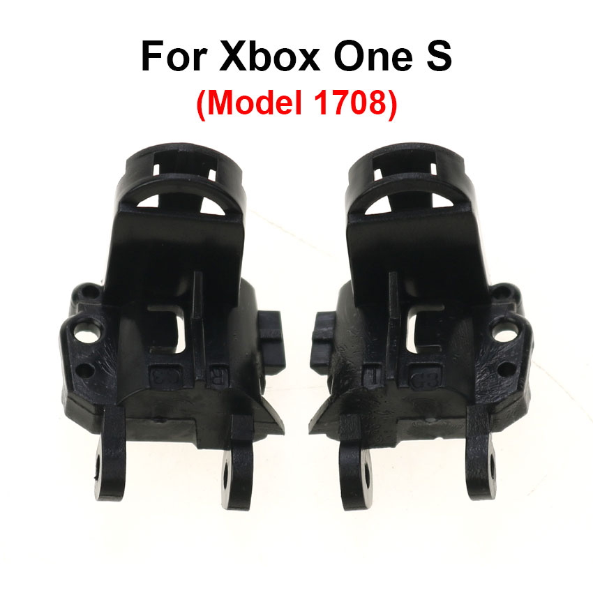 Jcd Voor Xbox One Series S X E - Gaming Controller Phone recensie en prijs
