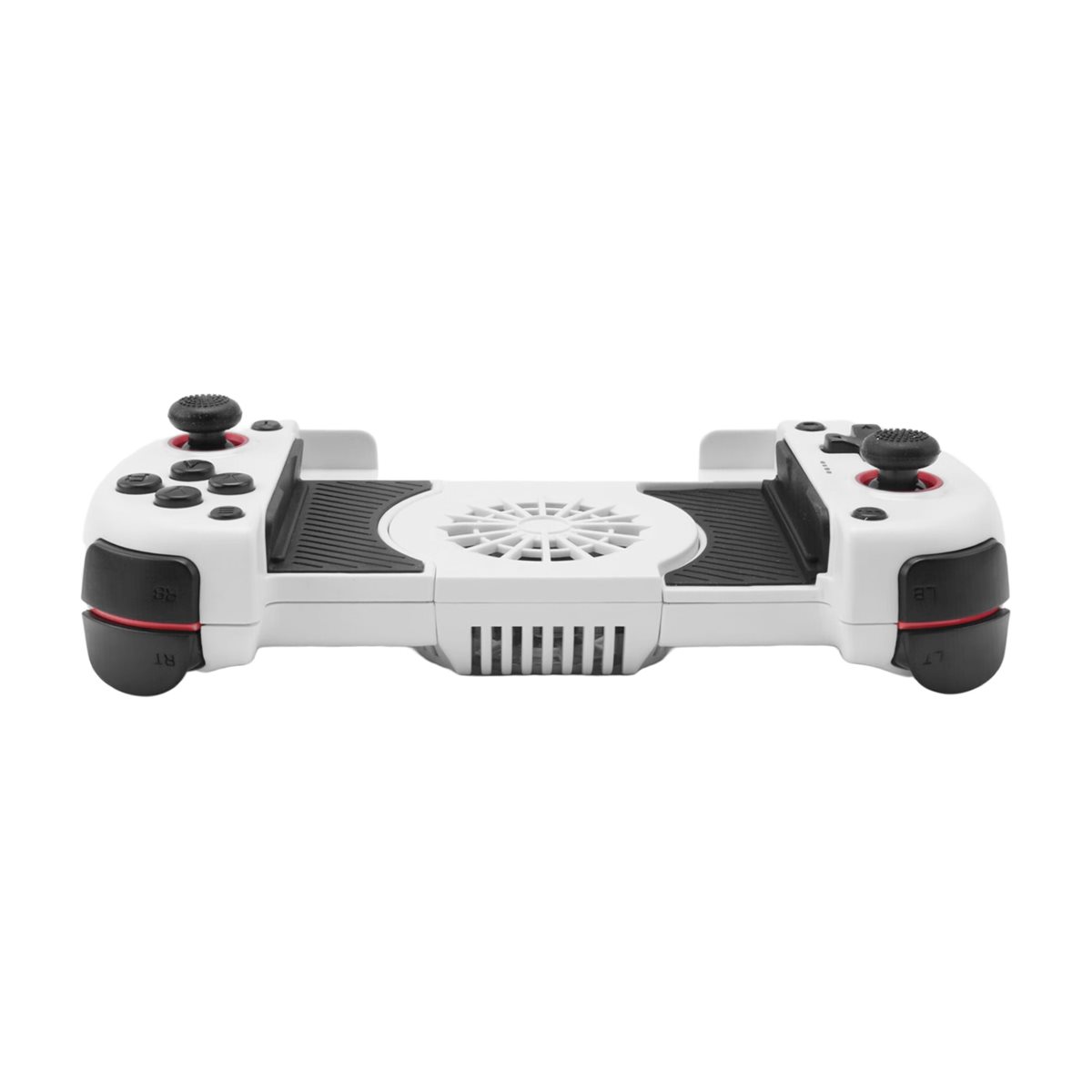 doyme X3 Mobiele telefoon game - Gaming Controller Phone recensie en prijs