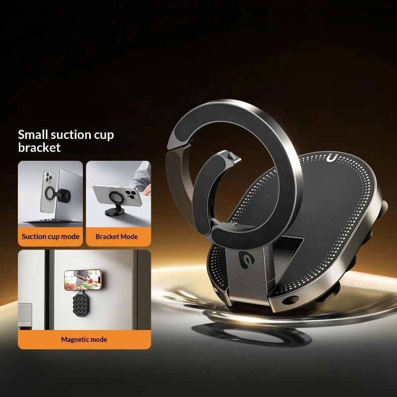 Nieuwe 1 Stuks Opvouwbare Draa - Phone Accessories Holder Car recensie en prijs