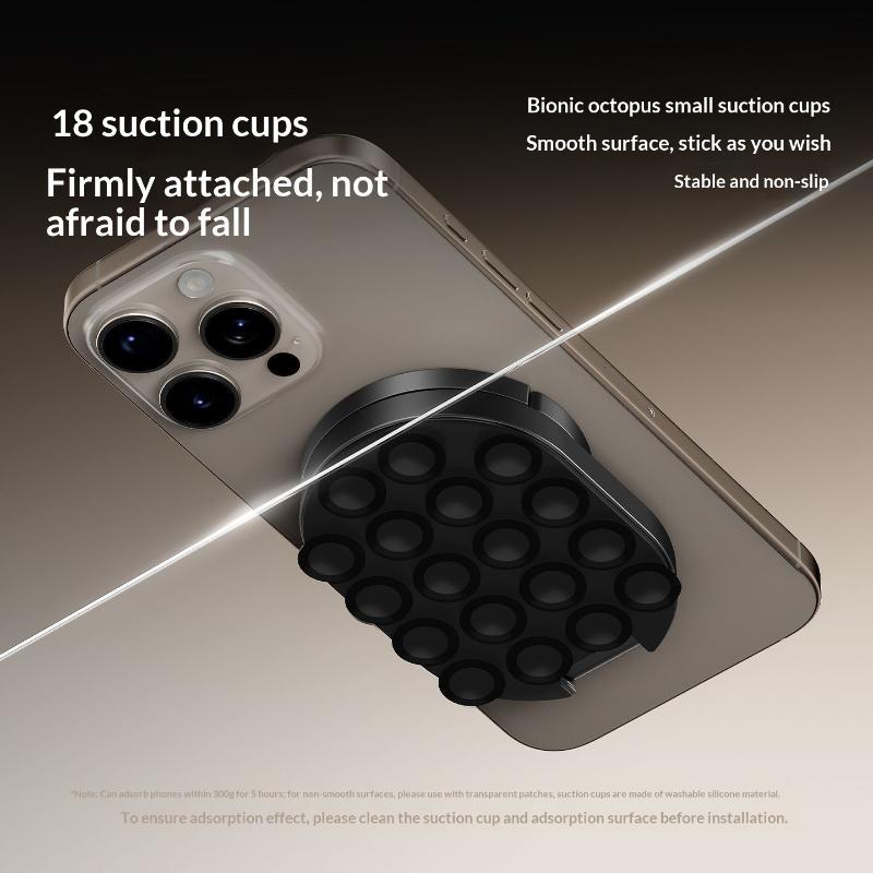 Nieuwe 1 Stuks Opvouwbare Draa - Phone Accessories Holder Car recensie en prijs