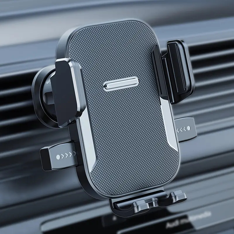 Nieuwe auto telefoonhouder uni - Phone Accessories Holder Car recensie en prijs