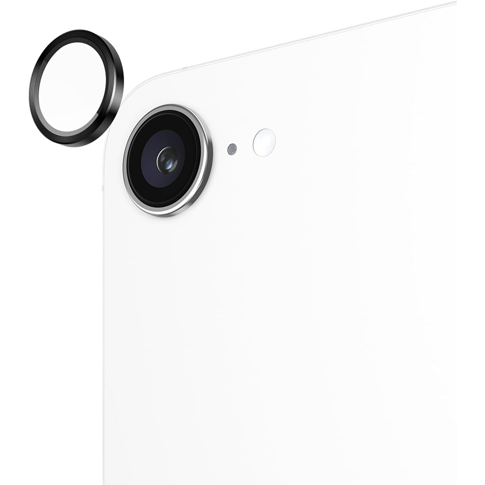Camera Lens Protector Cover Vo - Phone Accessories Unique recensie en prijs