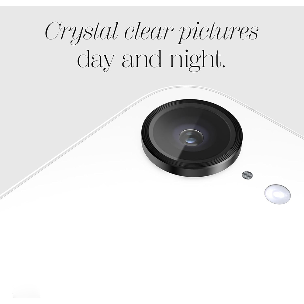 Camera Lens Protector Cover Vo - Phone Accessories Unique recensie en prijs