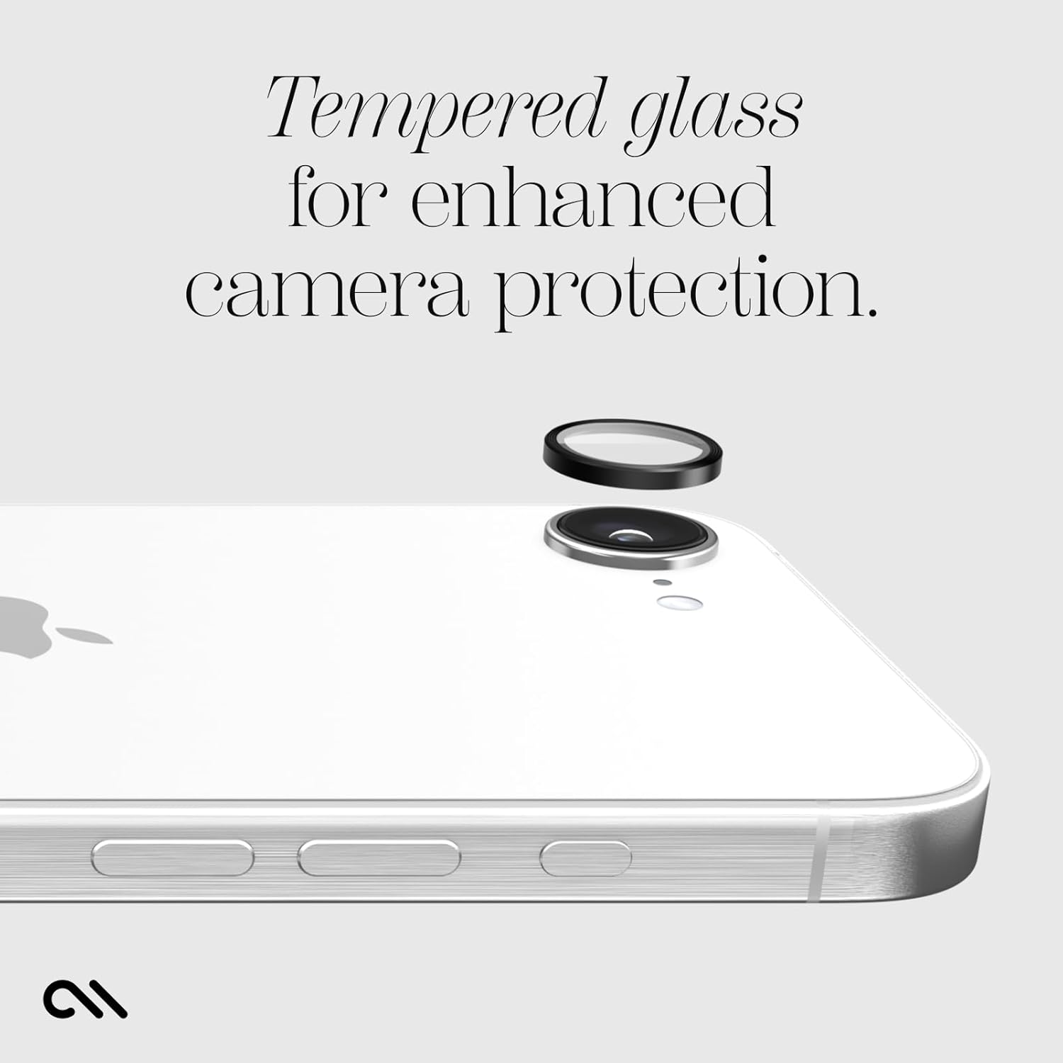Camera Lens Protector Cover Vo - Phone Accessories Unique recensie en prijs