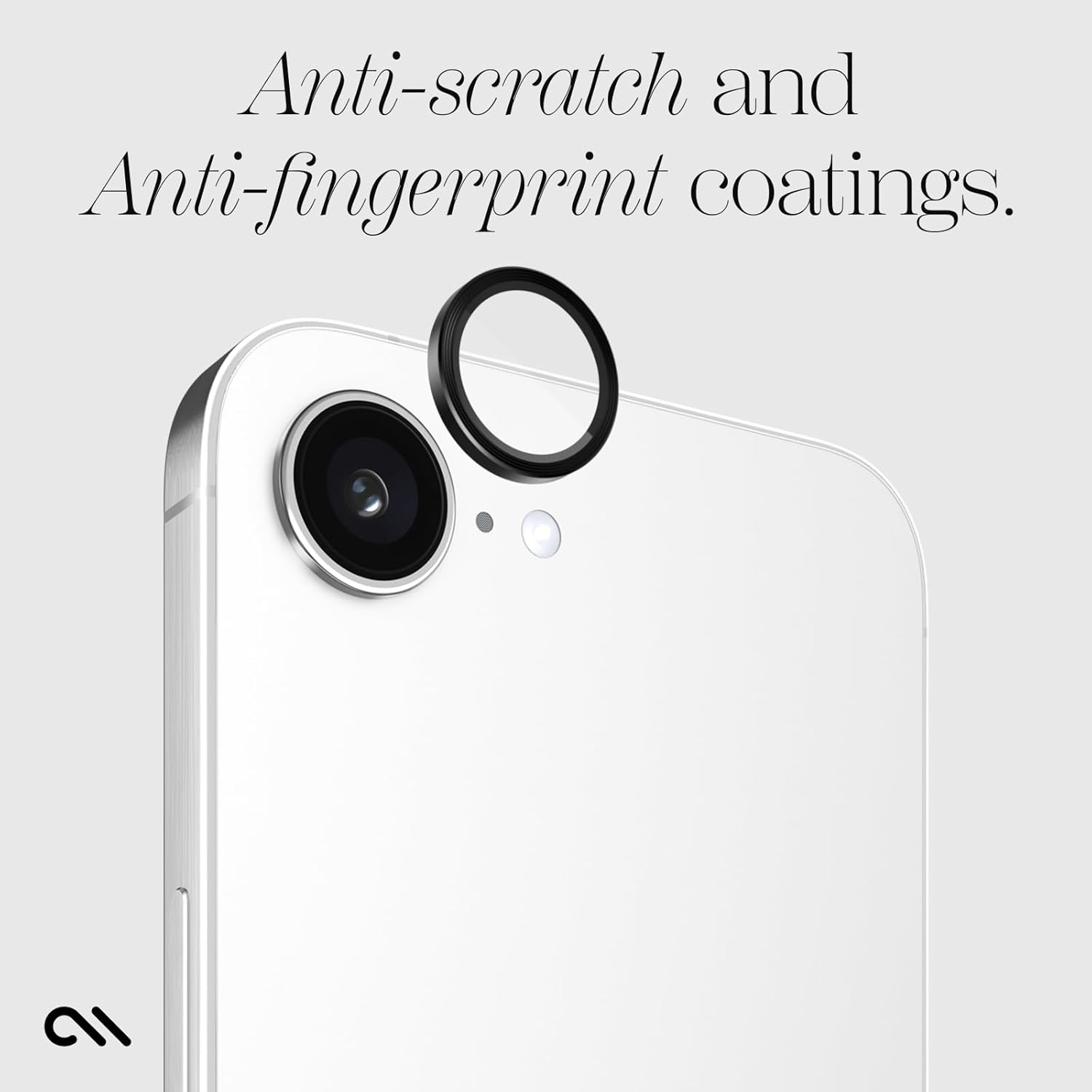Camera Lens Protector Cover Vo - Phone Accessories Unique recensie en prijs