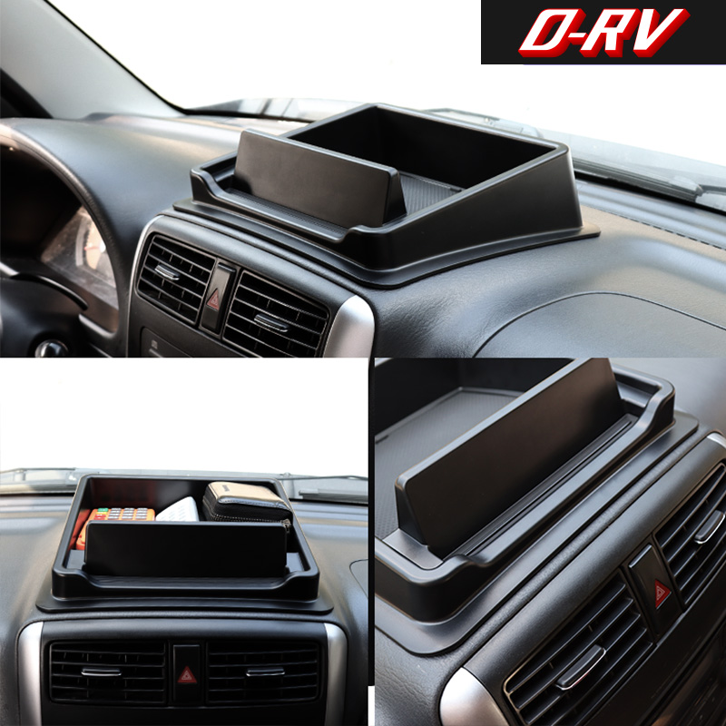 Auto Dashboard Opbergdoos Midd - Phone Accessories Holder Car recensie en prijs