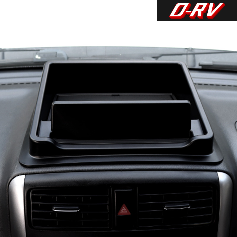 Auto Dashboard Opbergdoos Midd - Phone Accessories Holder Car recensie en prijs